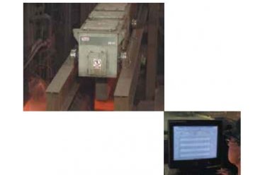  Thermo Scientific RM312 多功能测量仪