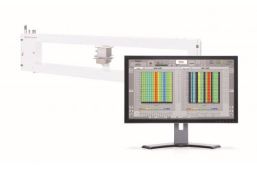 Thermo Scientific LInspector锂离子电池测厚仪