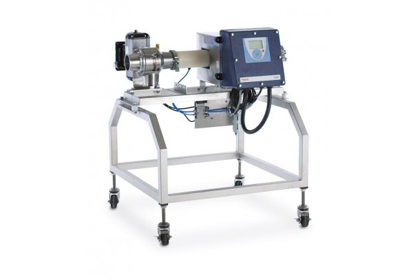  Thermo Scientific APEX300金属检测机