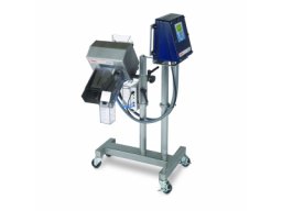  Thermo Scientific APEX 500Rx 制药专用金属探测器