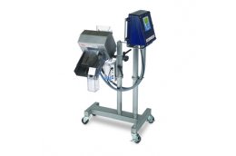 Thermo Scientific APEX 500 Rx  制药专用金属探测器