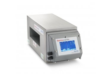  Thermo Scientific Sentinel 1000选频扫描金属检测机