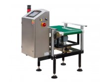 Thermo Scientific Versa Box大称量在线检重秤