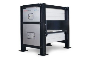 其它煤炭行业专用 在线煤炭元素分析仪Thermo Scientific ECA-3  应用于煤炭封面图