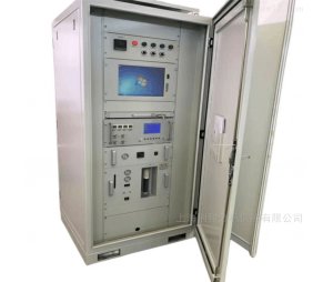 G602乙炔在线分析仪