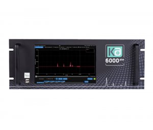 KA6000Plus空分在线氧分析仪