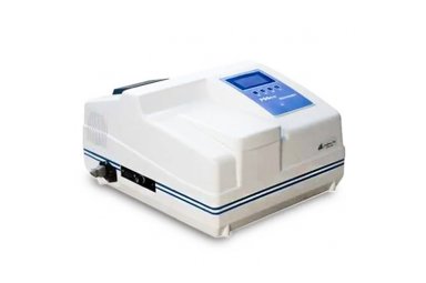 荆和 F96PRO高速荧光分光光度计 更换式干涉滤光片系统设计封面图