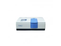 UV1901系列 双光束紫外可见分光光度计