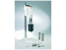 HAAKE Viscotester 550 旋转粘度计