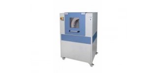 ARL EQUNINX 3000/3500 粉末X射线<em>衍射</em>仪可同时测量所有角度的<em>衍射</em><em>峰</em>