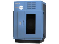NanoPro 1000信号转导蛋白磷酸化分析系统