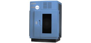 NanoPro 1000<em>信号</em>转导蛋白磷酸化分析系统
