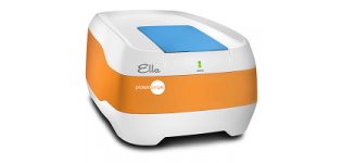 ProteinSimple<em>免疫</em><em>定量</em><em>分析仪</em>New超灵敏全自动微流控ELISA系统 其他资料