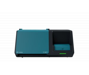 COMET™全自动单细胞空间多组学平台