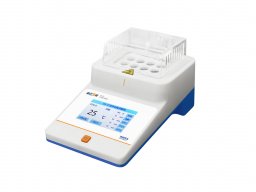 雷磁 DX-01型多参数消解器