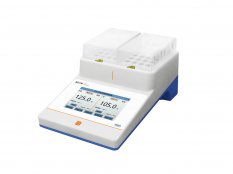 雷磁 DX-02型多参数消解器