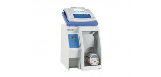 雷磁 DWS-296型 <em>氨</em><em>氮</em>分析仪