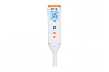 雷磁 PH-30P型笔式PH计