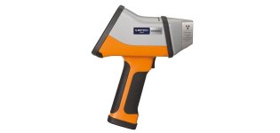 X-MET8000手持式X射线荧光光谱仪