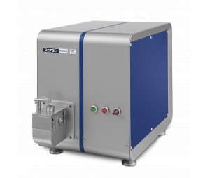 OE750 台式直读光谱仪