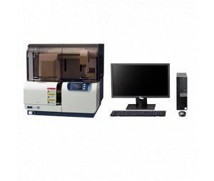 同步热重分析仪 NEXTA STA 系列