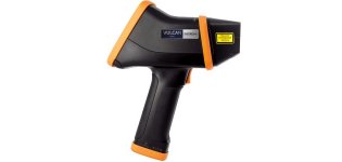 Vulcan<em>日立</em>分析仪器LIBS 可检测材料