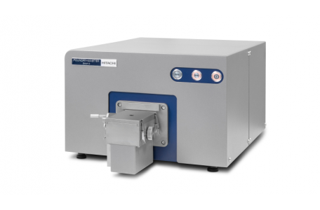 FOUNDRY-MASTER Smart 2 台式直读光谱仪