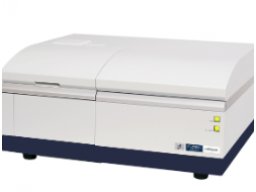 日立F-7100荧光分光光度计