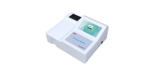 CSY-DS803畜肉或水<em>产品</em>变<em>质检</em>测仪