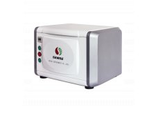 善时仪器WD-100S汽柴油光谱仪