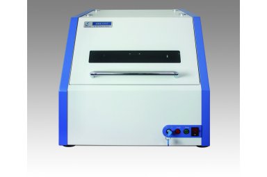 韩国ISP iEDX-150T镀层测厚仪