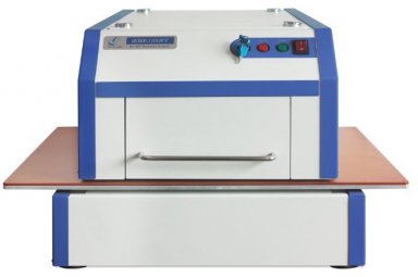 韩国ISP iEDX-150WT镀层测厚仪