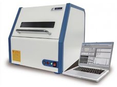 韩国ISP镀层厚度分析仪iEDX-150T