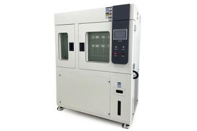 BDCW-50 全自动恒温恒湿称重系统封面图