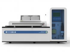 BTOC-80 总有机碳样品前处理仪