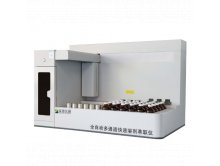 宝德仪器BASE-30全自动多通道快速溶剂萃取仪