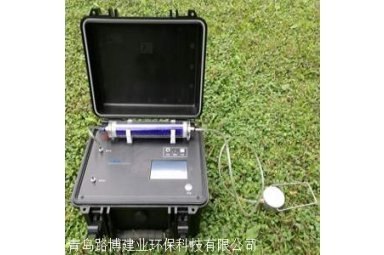 好用 性价比高的测氡仪 是哪款封面图