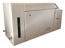 Cryo Mill 6870D+低温冷冻研磨机
