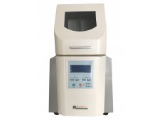Tissue Grinder 2020高通量组织研磨机