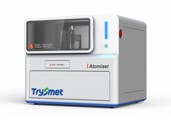 全思美特Atomizer基质喷涂仪