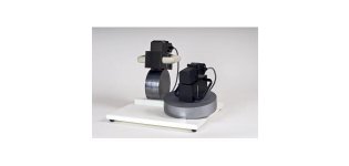 Sinton Instruments+BCT400+<em>少子</em><em>寿命</em><em>测试仪</em>