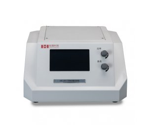 和晟 HS-DR-5 导热系数测试仪