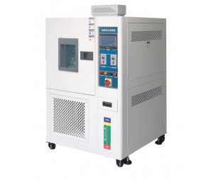上海和晟 HS-CY-225 臭氧老化试验箱