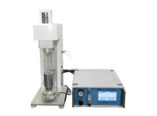 和晟 HS-TMA-1000 静态热机械分析仪