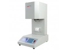 上海和晟 HS-XNR-400A 熔体流动指数测试仪