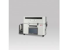 上海和晟 HS-TH-3500 pe管炭黑含量检测仪