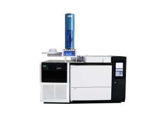 安益谱7700气相色谱质谱联用仪