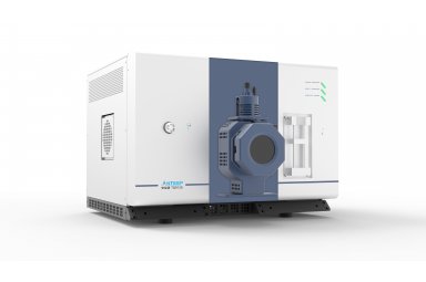 安益谱TQ9120 LC/MS/MS三重四极杆液质联用仪