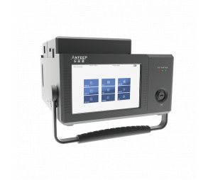 Mate11四极杆便携气质联用仪