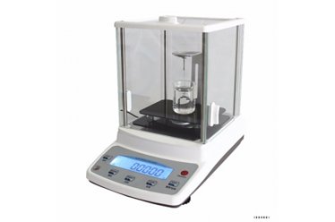 高精度数字式液体比重计XF-120G